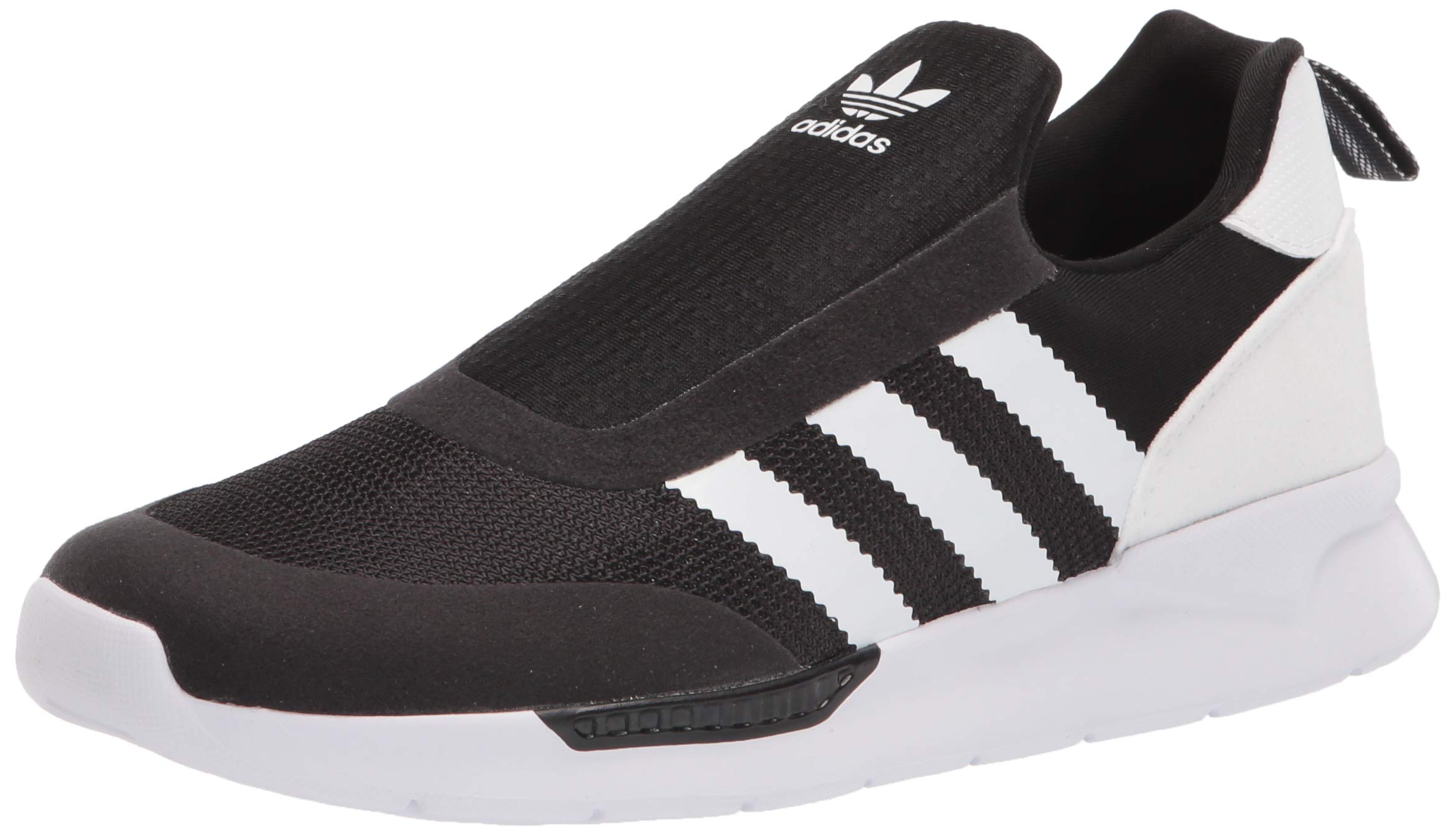 Adidas Originalszx 360 Baby Boys Sneaker | Desertcart INDIA